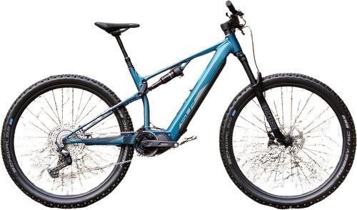Superior-Vélo Superior Exf 9019 Sp22 E Xf 9019-1
