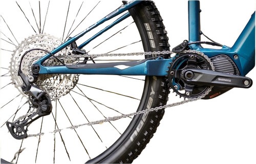 Superior-Vélo Superior Exf 9019 Sp22 E Xf 9019-2