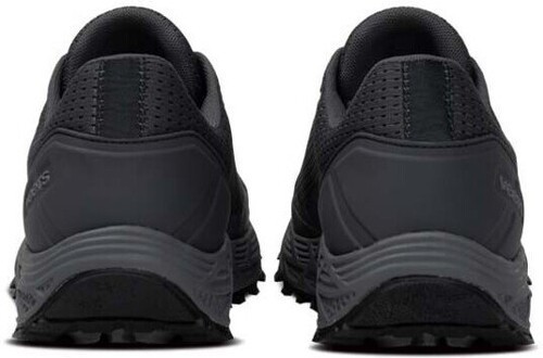 Veets-Veloce XTR MIF 4-1