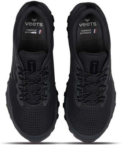 Veets-Veloce XTR MIF 4-2