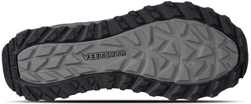 Veets-Veloce XTR MIF 4-3