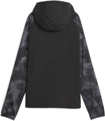 PUMA-Veste Imperméable Tissé Puma Run Favorite Aop-1