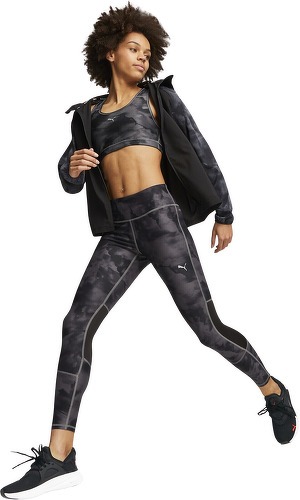 PUMA-Veste Imperméable Tissé Puma Run Favorite Aop-3
