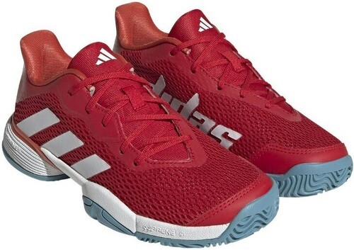 adidas Performance-Barricade-1