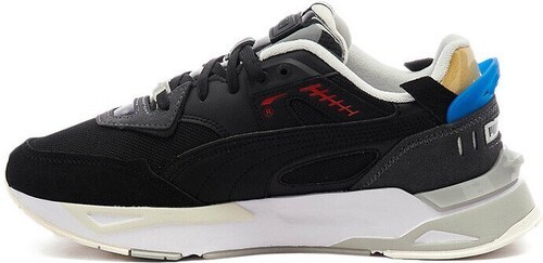 PUMA-Puma Mirage Sport-0