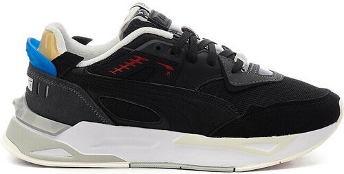 PUMA-Puma Mirage Sport-2