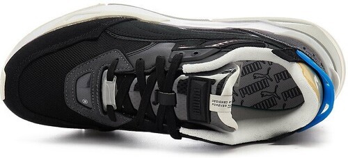 PUMA-Puma Mirage Sport-3