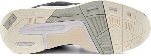 PUMA-Puma Mirage Sport-4