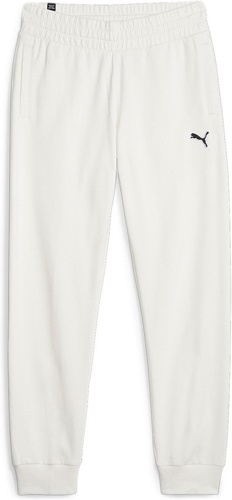 PUMA-Better Essentials Pants Cl Fl-0