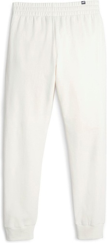 PUMA-Better Essentials Pants Cl Fl-1