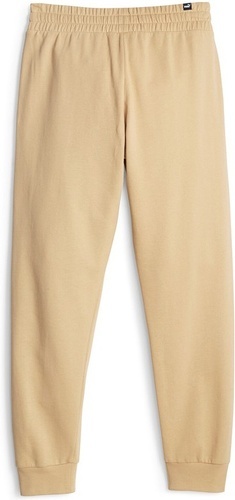 PUMA-Better Essentials Pants Cl Fl-1