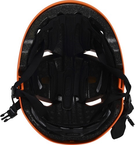 ABUS-Abus Casque Scraper 3.0 Ace-4
