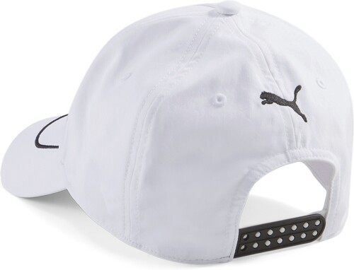 PUMA-Casquette De Baseball Bmw Motorsport-1