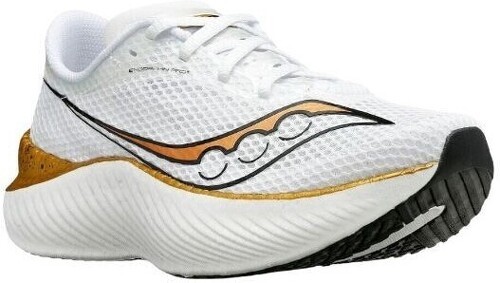 SAUCONY-Endorphin Pro 3-2