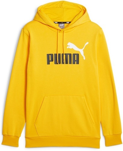 PUMA-Puma Essentials+ 2 Col Big Logo-image-1