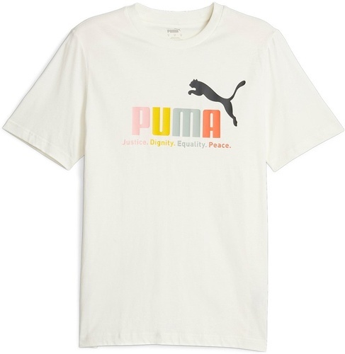PUMA-Puma Essentials-image-1