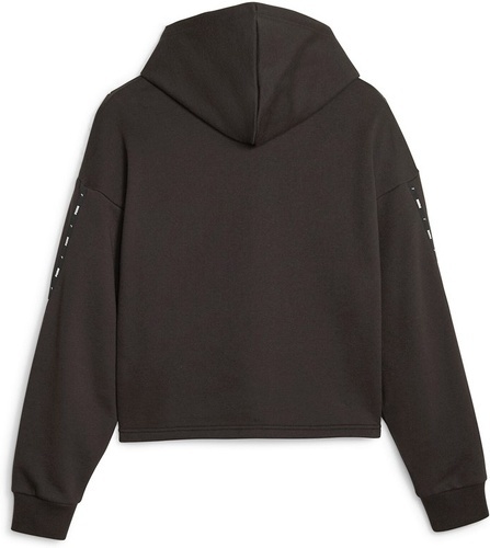 PUMA-ESS TAPE Hoodie FL-1