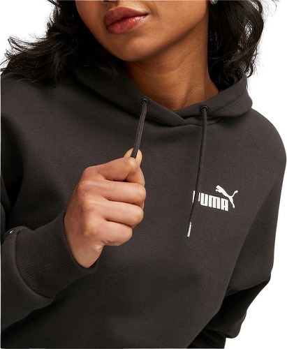 PUMA-ESS TAPE Hoodie FL-3