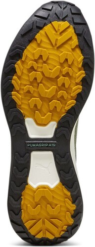 PUMA-Fast Trac Nitro 2-1