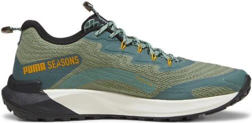 PUMA-Fast Trac Nitro 2-2