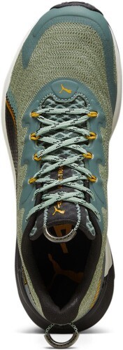 PUMA-Fast Trac Nitro 2-3