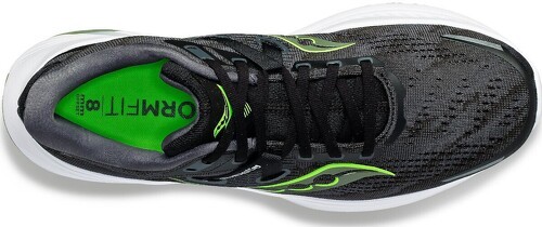 SAUCONY-Guide 16-3