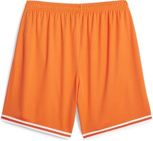 PUMA-Hoops Team Game Short-1