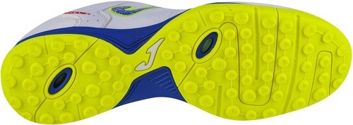 JOMA-Top Flex 2342 TT-3