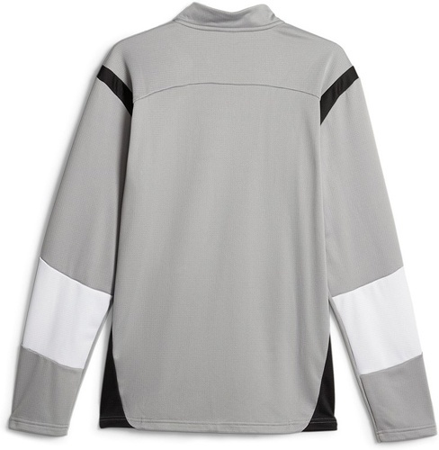 PUMA-KING Pro 1/4 Zip Top-1