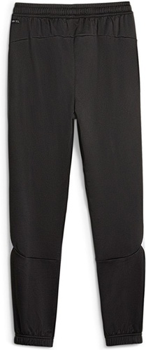 PUMA-KING Pro Training Pants-1