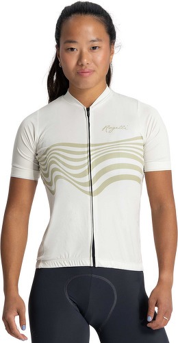 Rogelli-Maillot Manches Courtes Velo Diaga-2