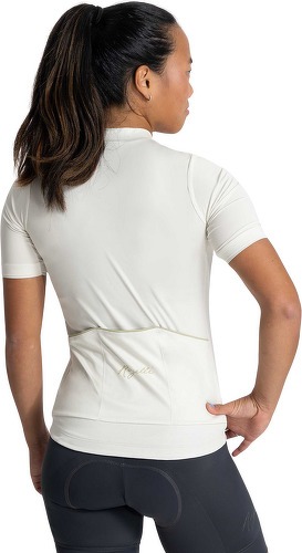Rogelli-Maillot Manches Courtes Velo Diaga-3