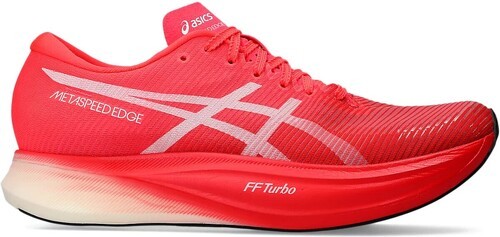 ASICS-Metaspeed Edge+-0