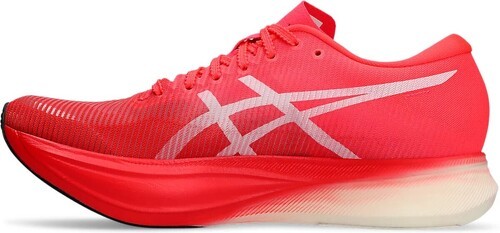 ASICS-Metaspeed Edge+-2
