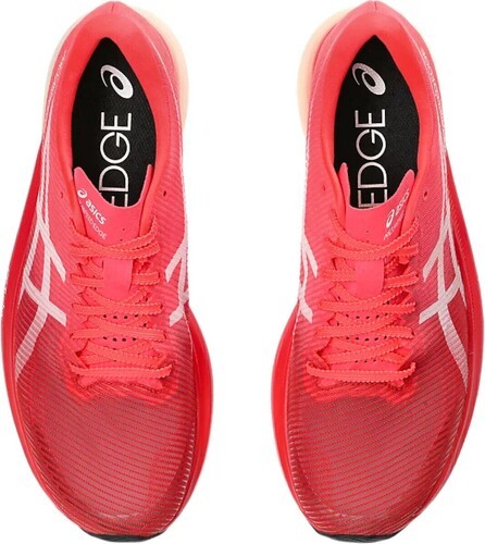 ASICS-Metaspeed Edge+-3