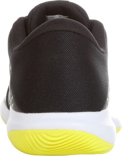 NEW BALANCE-KC 696 TB4 PE 2020-4