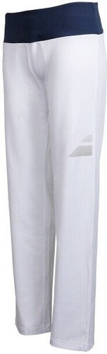 BABOLAT-Performance Wimbledon AH 2017 - Pantalon de tennis-0
