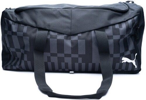 PUMA-Puma Individualrise Medium Bag-1