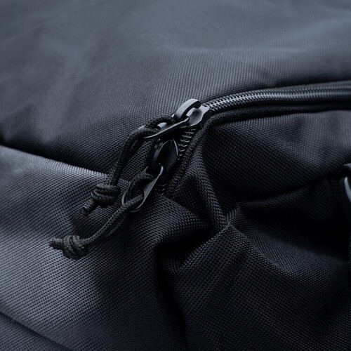 PUMA-Puma Individualrise Medium Bag-3