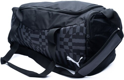 PUMA-Puma Individualrise Small Bag-0