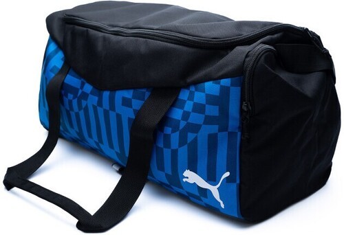 PUMA-Puma Individualrise Small Bag-0