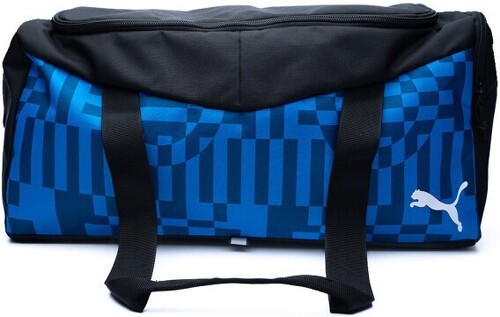 PUMA-Puma Individualrise Small Bag-1
