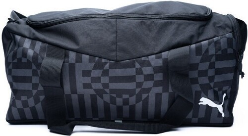 PUMA-Puma Individualrise Small Bag-1