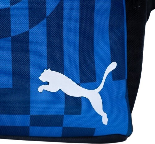 PUMA-Puma Individualrise Small Bag-2