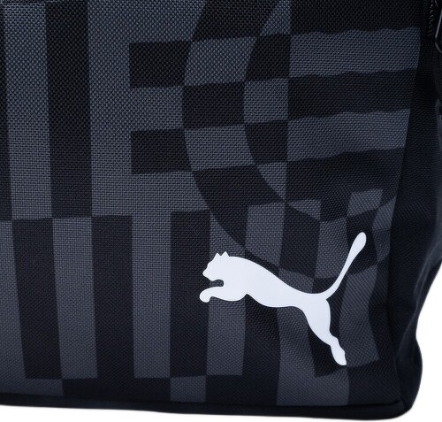 PUMA-Puma Individualrise Small Bag-3