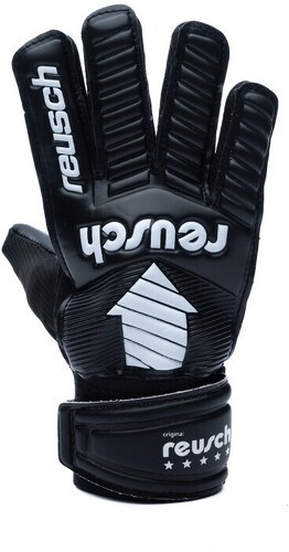 REUSCH-Reusch Legacy Arrow Solid-0