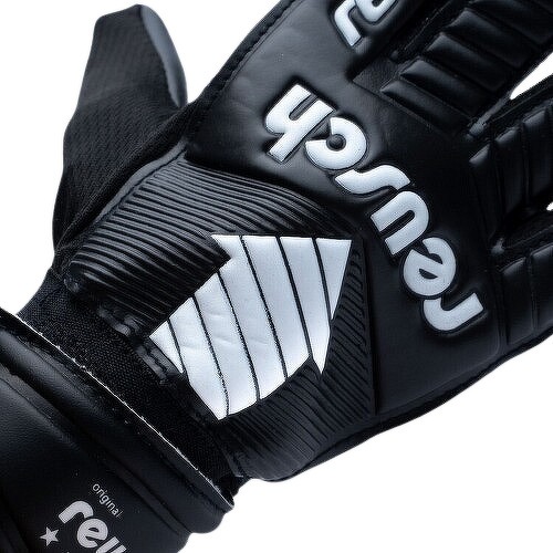 REUSCH-Reusch Legacy Arrow Solid-3