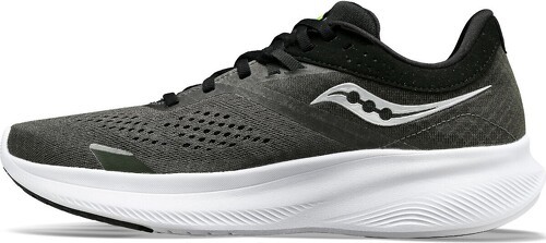 SAUCONY-Ride 16-2