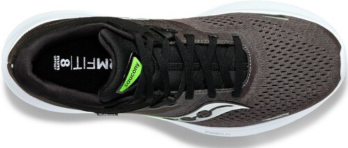SAUCONY-Ride 16-3