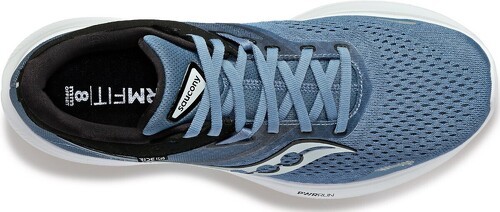 SAUCONY-Ride 16-3